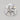 0.26 Carat · ROUND · D · VVS1 · IGI · Excellent Cut