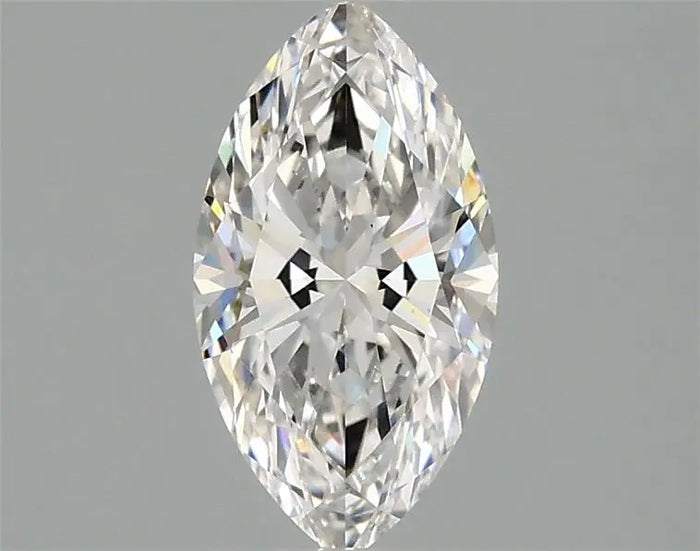 1.07 Carat · MARQUISE · E · VS1 · IGI · Excellent Cut