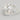 0.90 Carat · PEAR · E · VVS1 · IGI · Excellent Cut