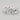 0.32 Carat · MARQUISE · D · VVS2 · IGI · Very Good Cut