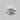 0.26 Carat · ROUND · D · VVS1 · IGI · Excellent Cut