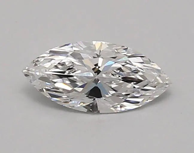 0.81 Carat · MARQUISE · D · VS1 · IGI · Excellent Cut