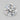 0.26 Carat · ROUND · D · VS1 · IGI · Excellent Cut