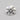 0.33 Carat · ROUND · D · VVS1 · IGI · Ideal Cut
