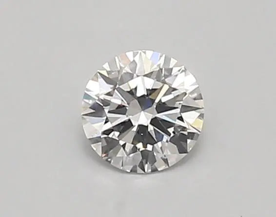 0.47 Carat · ROUND · D · VS1 · IGI · Excellent Cut