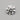 0.31 Carat · ROUND · D · VS2 · IGI · Ideal Cut