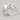 0.69 Carat · PEAR · D · VVS1 · IGI · Excellent Cut