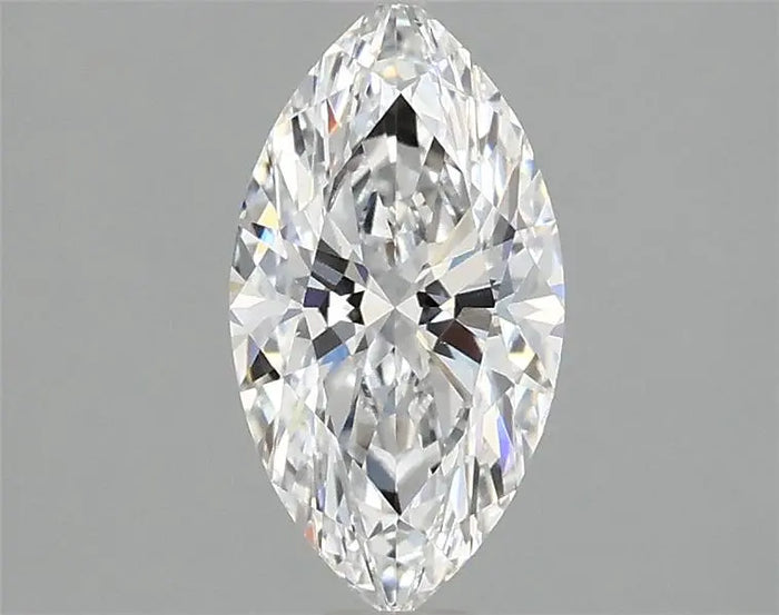 1.07 Carat · MARQUISE · E · VS1 · IGI · Excellent Cut