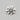 0.29 Carat · ROUND · D · VVS1 · IGI · Ideal Cut