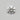 0.29 Carat · ROUND · D · VVS1 · IGI · Excellent Cut
