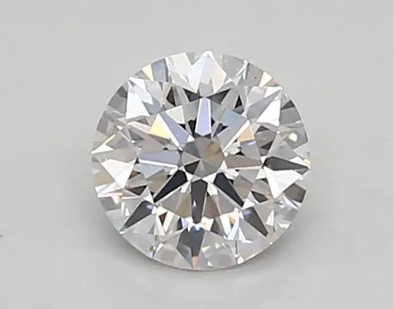 0.48 Carat · ROUND · D · VS1 · IGI · Ideal Cut