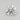 0.26 Carat · ROUND · D · VVS2 · IGI · Ideal Cut