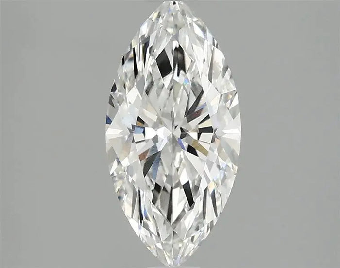 1.49 Carat · MARQUISE · E · VS1 · IGI · Excellent Cut