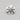 0.29 Carat · ROUND · D · VS1 · IGI · Ideal Cut