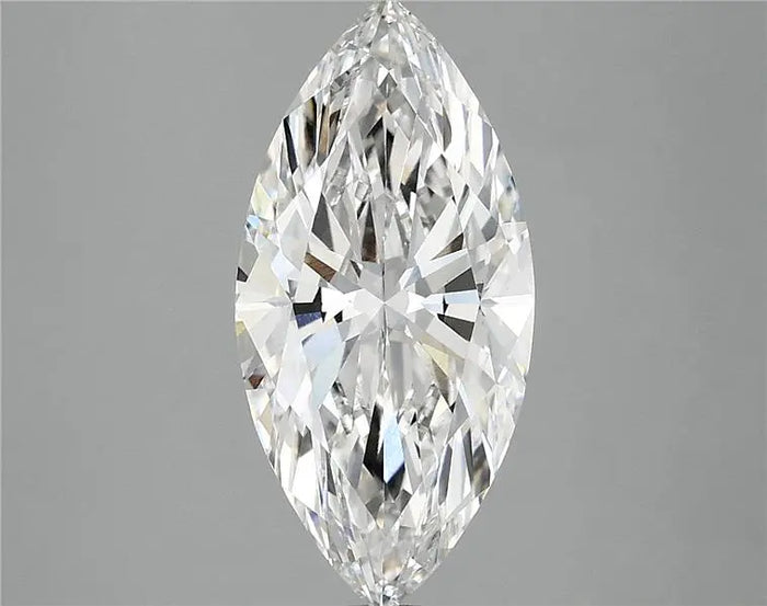 3.02 Carat · MARQUISE · E · VS1 · IGI · Excellent Cut