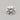 0.25 Carat · ROUND · D · VVS2 · IGI · Excellent Cut
