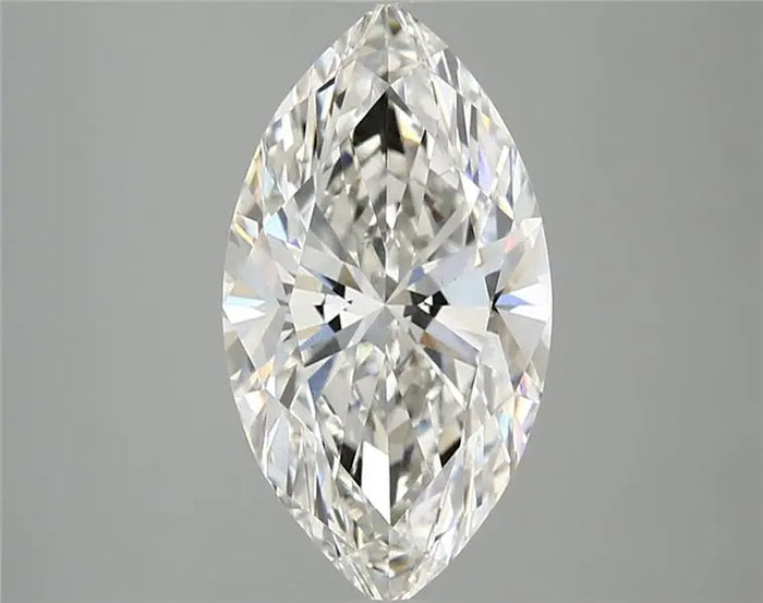 3.10 Carat · MARQUISE · F · VS1 · IGI · Excellent Cut