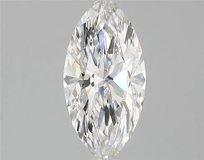 1.60 Carat · MARQUISE · F · VVS1 · IGI · Excellent Cut