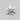 0.26 Carat · ROUND · D · VVS2 · IGI · Ideal Cut