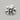 0.26 Carat · ROUND · D · VVS1 · IGI · Ideal Cut