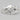 0.35 Carat · MARQUISE · D · VVS2 · IGI · Excellent Cut