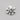 0.29 Carat · ROUND · D · VVS1 · IGI · Ideal Cut