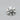 0.25 Carat · ROUND · D · VVS1 · IGI · Ideal Cut