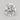0.28 Carat · ROUND · D · VVS2 · IGI · Excellent Cut