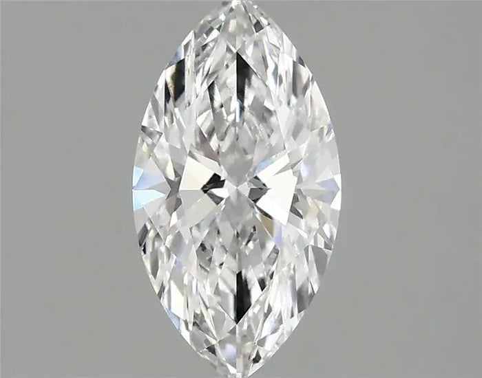 1.05 Carat · MARQUISE · E · VS2 · IGI · Excellent Cut