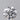 2.02 Carat · ROUND · E · VVS2 · IGI · Ideal Cut