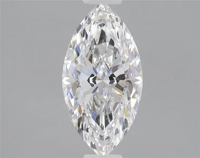 1.09 Carat · MARQUISE · E · VVS2 · IGI · Excellent Cut