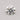 0.32 Carat · ROUND · D · VVS2 · IGI · Ideal Cut