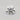 0.25 Carat · ROUND · D · VVS2 · IGI · Ideal Cut
