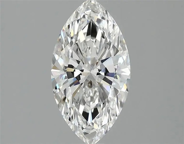 1.20 Carat · MARQUISE · E · VS1 · IGI · Excellent Cut