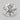 0.33 Carat · ROUND · F · VVS1 · IGI · Ideal Cut