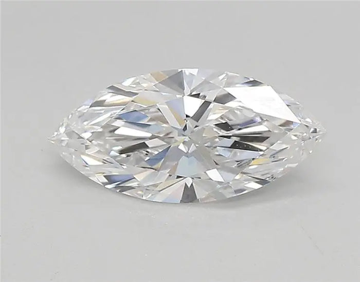 0.82 Carat · MARQUISE · D · VVS2 · IGI · Excellent Cut