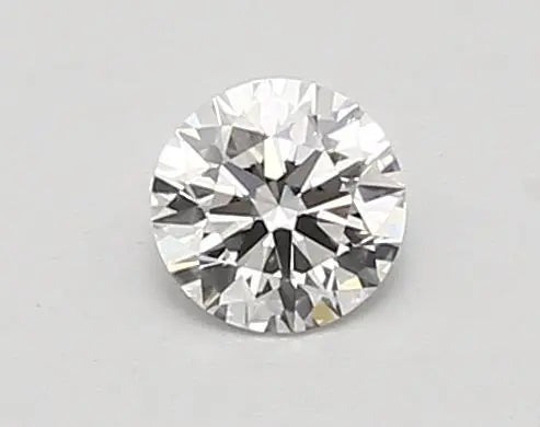 0.39 Carat · ROUND · D · VS1 · IGI · Ideal Cut