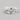 0.32 Carat · MARQUISE · D · VVS2 · IGI · Excellent Cut