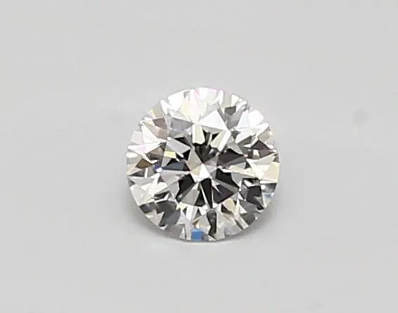 0.32 Carat · ROUND · D · VS1 · IGI · Ideal Cut
