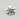 0.32 Carat · ROUND · D · VS1 · IGI · Ideal Cut