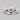 0.33 Carat · MARQUISE · D · VS2 · IGI · Excellent Cut