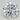 0.70 Carat · ROUND · D · VVS2 · IGI · Excellent Cut