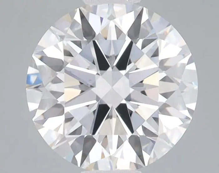 2.02 Carat · ROUND · E · VS2 · GIA · Excellent Cut