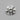 0.29 Carat · ROUND · D · VVS2 · IGI · Excellent Cut