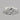 0.32 Carat · MARQUISE · E · VVS1 · IGI · Very Good Cut