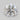 0.33 Carat · ROUND · D · VVS2 · IGI · Ideal Cut