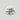 0.28 Carat · ROUND · D · VVS1 · IGI · Ideal Cut
