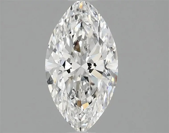 1.06 Carat · MARQUISE · E · VS1 · IGI · Excellent Cut