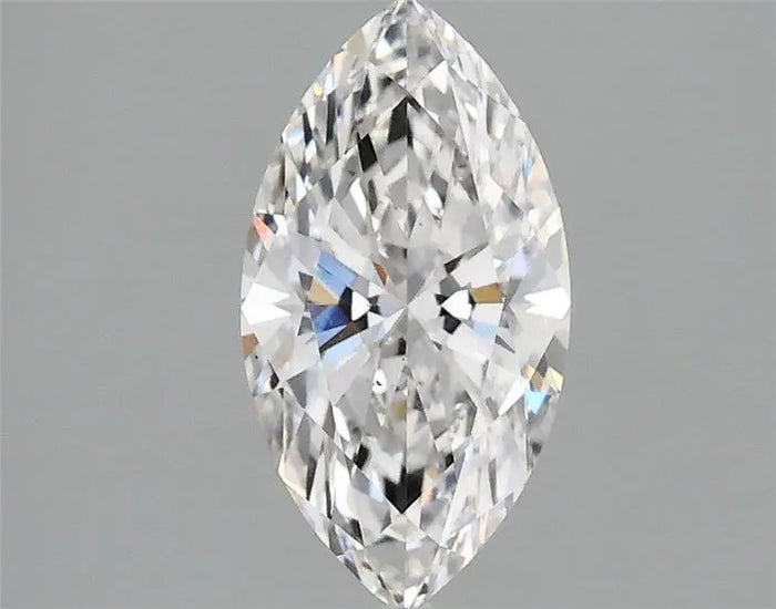 1.10 Carat · MARQUISE · E · VS2 · IGI · Excellent Cut