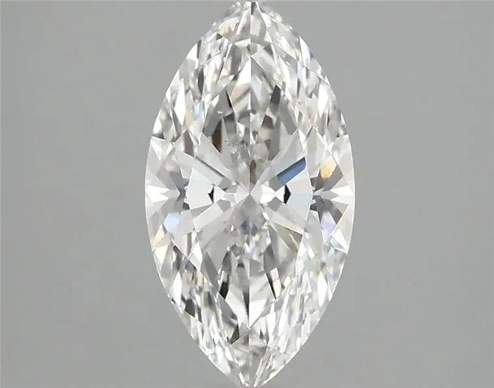 1.44 Carat · MARQUISE · E · VS1 · IGI · Excellent Cut